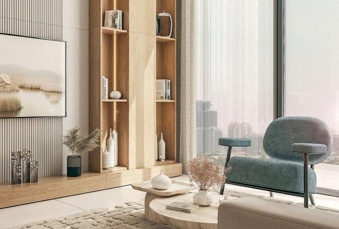 74236444 - صورة العقار 3