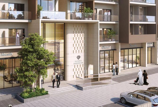 74236444 - صورة العقار 2