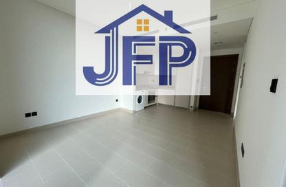 Apartment - 1 Bedroom - 2 Bathrooms for sale in Sobha Creek Vistas Tower A - Sobha Hartland - Mohammed Bin Rashid City - Dubai Apartment - 1 Bedroom - 2 Bathrooms for sale in Sobha Creek Vistas Tower A - Sobha Hartland - Mohammed Bin Rashid City - Dubai