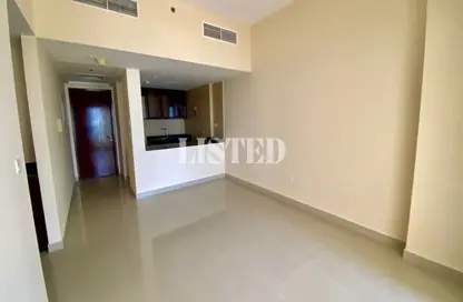 Apartment - 1 Bedroom - 1 Bathroom for sale in Royal Breeze 1 - Royal Breeze - Al Hamra Village - Ras Al Khaimah
