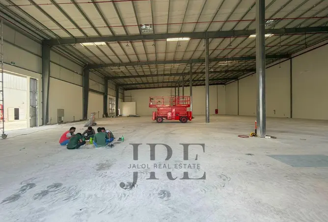 153298958 - Property Image 3
