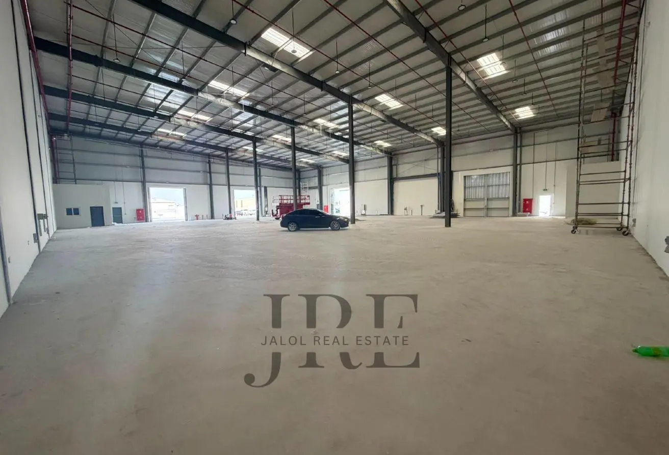 153298958 - Property Main Image