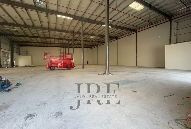 153298958 - Property Image 2