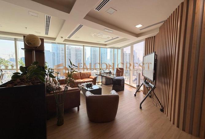 126105745 - Property Image 3