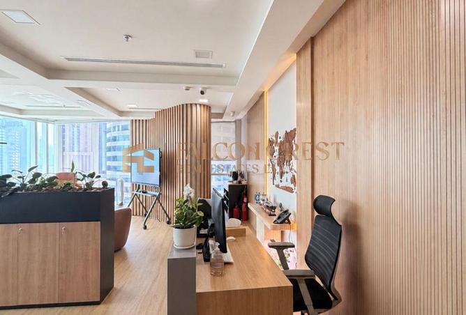 126105745 - Property Main Image