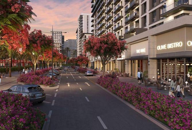 67447978 - الصورة الرئيسية للعقار