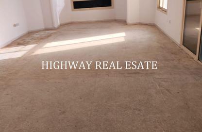 Villa - 4 Bedrooms - 4 Bathrooms for rent in Al Falaj - Al Riqqa - Sharjah