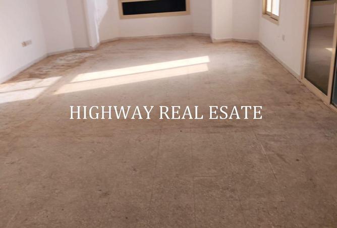 120674561 - Property Image 3