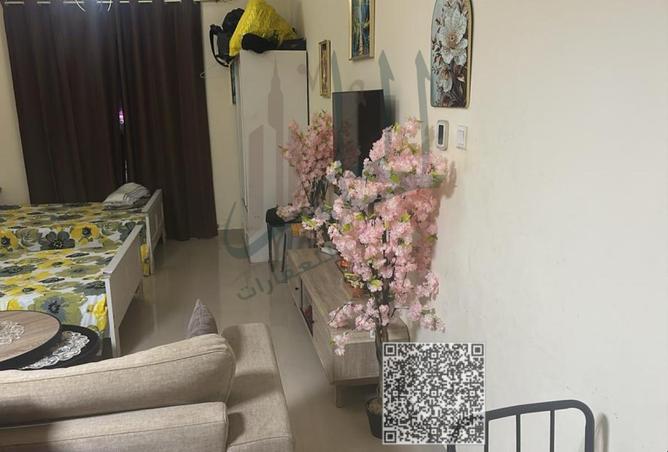 136561822 - صورة العقار 3