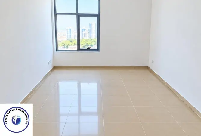 166539612 - Property Image 3