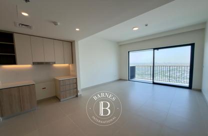 Apartment - 1 Bedroom - 1 Bathroom for rent in Lime Gardens - Dubai Hills Estate - Dubai