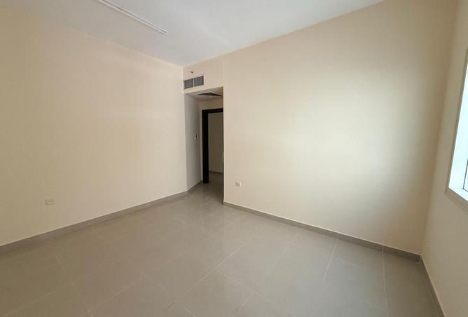 67071172 - Property Main Image