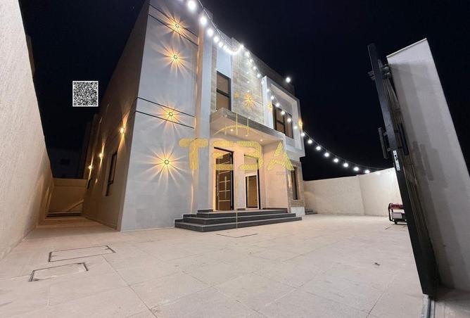 130659949 - Property Image 3