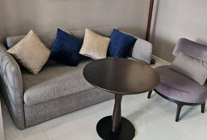 102840733 - Property Image 3