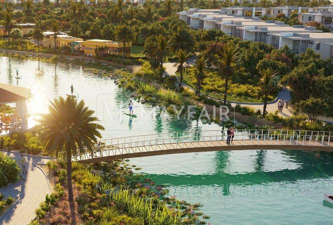 128830701 - صورة العقار 3