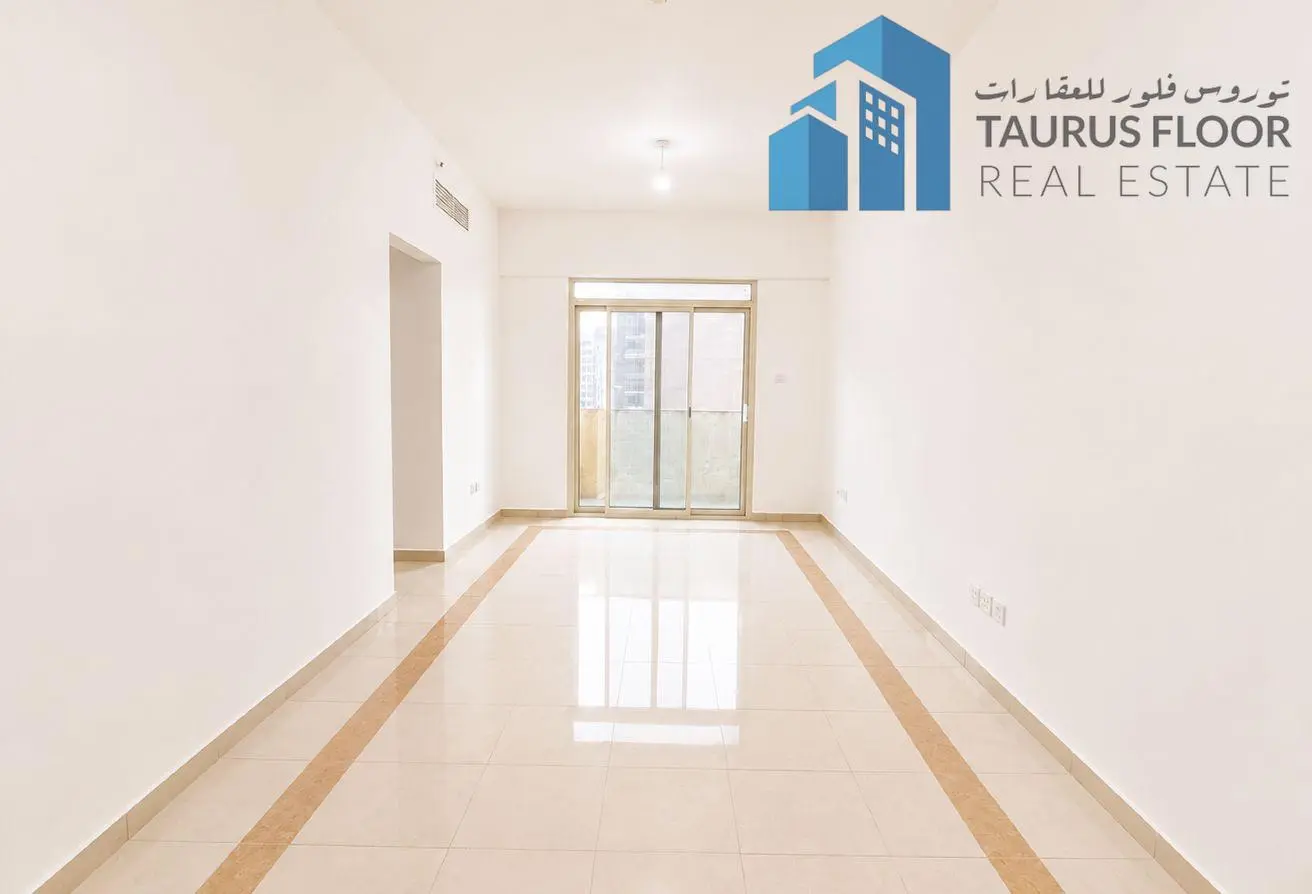 129784100 - Property Main Image