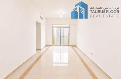شقة - 2 غرف نوم - 3 حمامات للايجار في بناية النهدة - النهدة 1 - النهدة - دبي - دبي شقة - 2 غرف نوم - 3 حمامات للايجار في بناية النهدة - النهدة 1 - النهدة - دبي - دبي