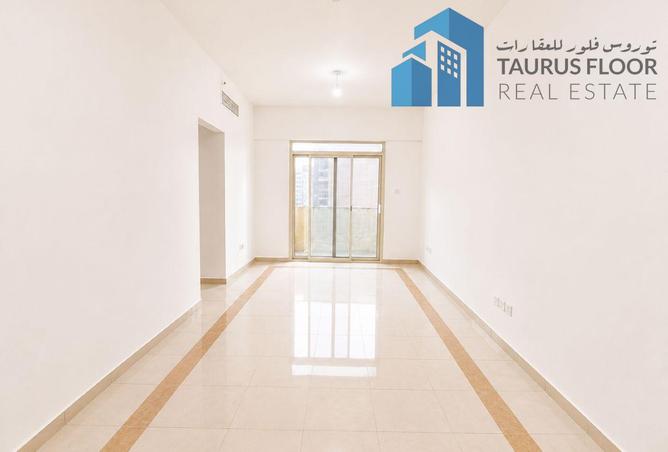 129784100 - Property Main Image