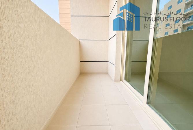 129784100 - Property Image 3
