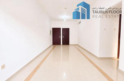 شقة - 2 غرف نوم - 3 حمامات للايجار في بناية النهدة - النهدة 1 - النهدة - دبي - دبي شقة - 2 غرف نوم - 3 حمامات للايجار في بناية النهدة - النهدة 1 - النهدة - دبي - دبي