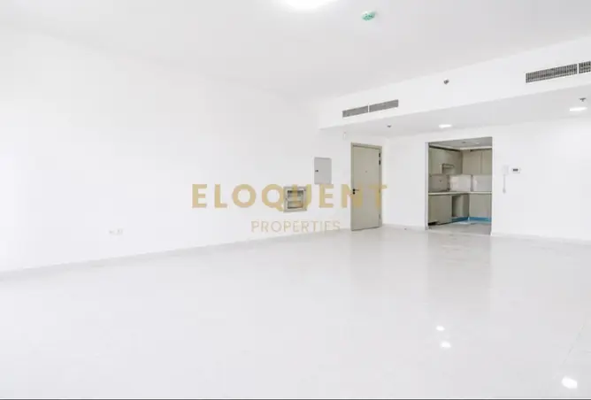 150009673 - Property Image 2