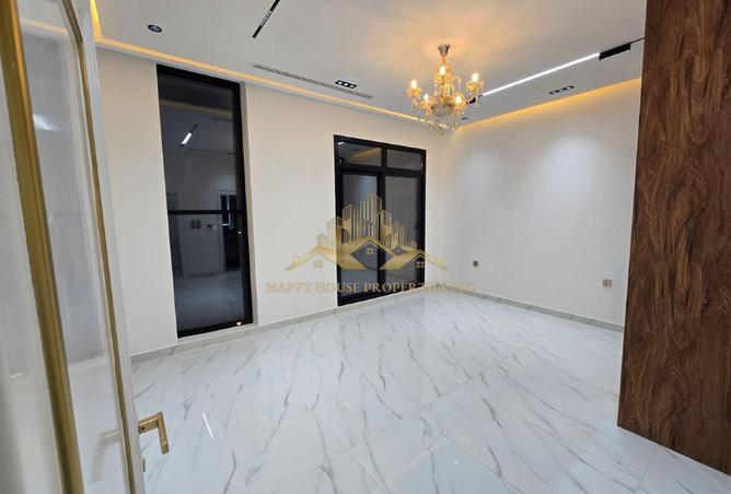 118144160 - Property Image 3