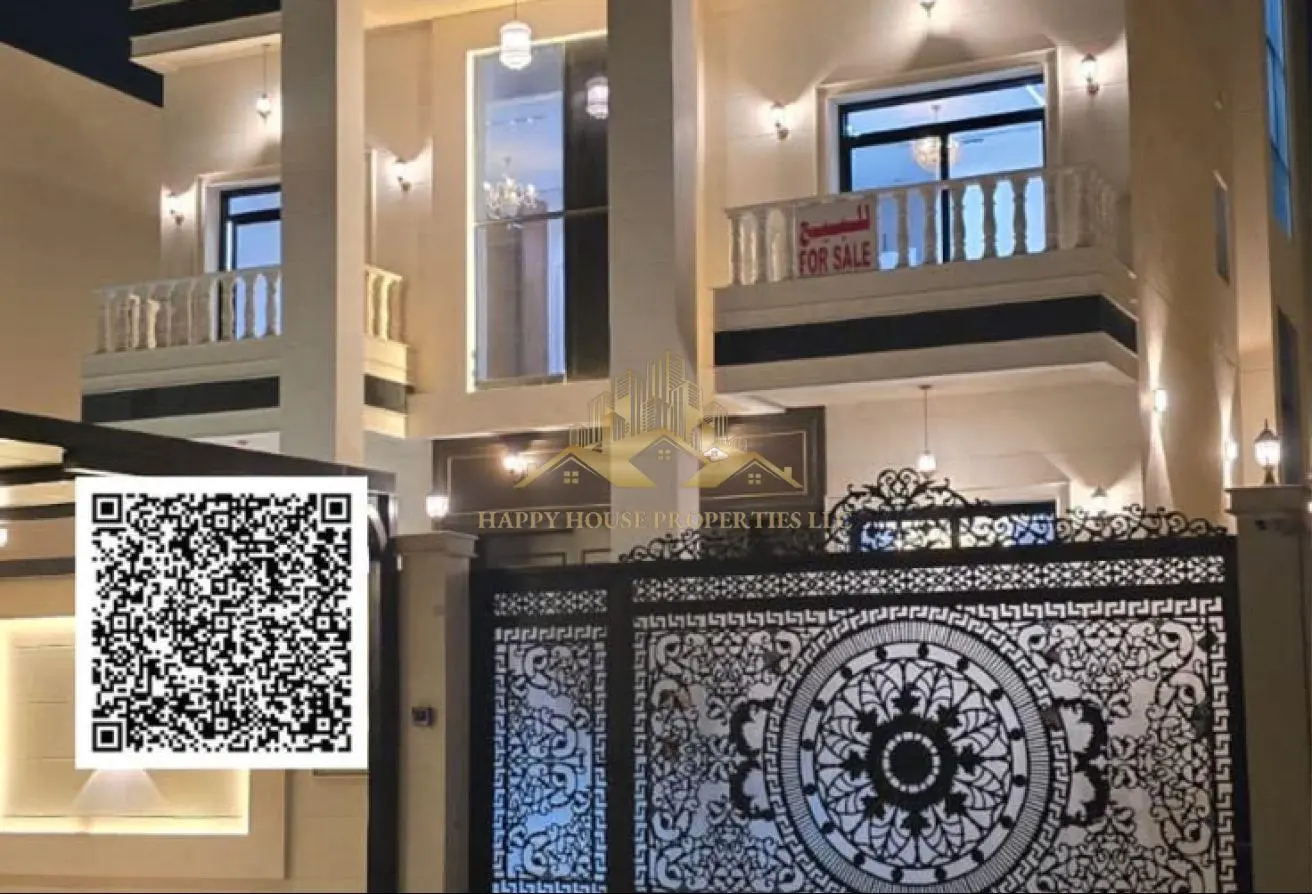 118144160 - الصورة الرئيسية للعقار