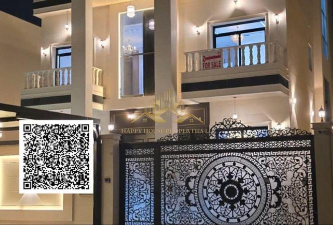 118144160 - Property Main Image