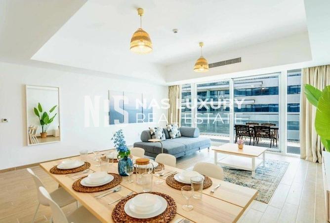 57363382 - الصورة الرئيسية للعقار