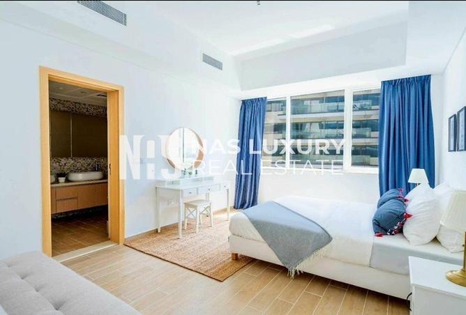 57363382 - صورة العقار 2