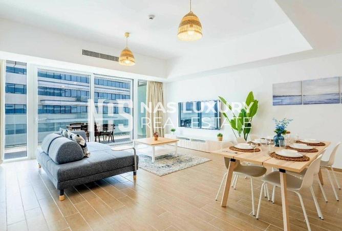 57363382 - صورة العقار 3