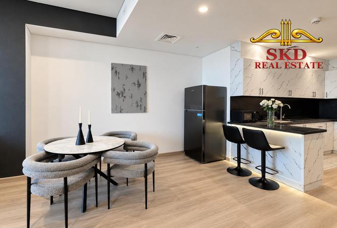 140571958 - Property Image 3