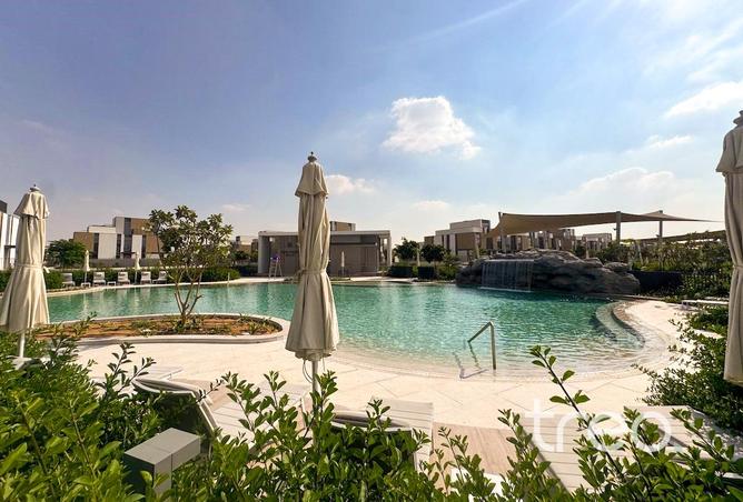 68286975 - الصورة الرئيسية للعقار