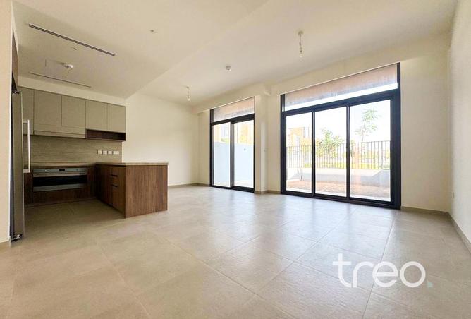 68286975 - صورة العقار 3