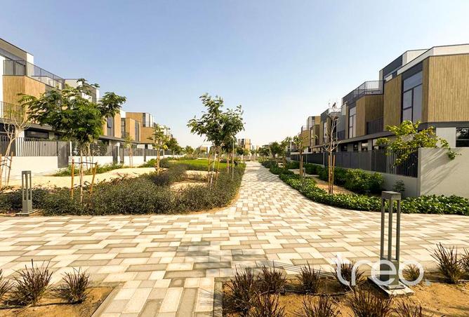 68286975 - صورة العقار 2