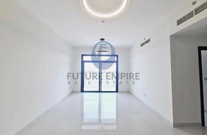 Apartment - 1 Bedroom - 2 Bathrooms for rent in Haven Heights - Al Jaddaf - Dubai Apartment - 1 Bedroom - 2 Bathrooms for rent in Haven Heights - Al Jaddaf - Dubai
