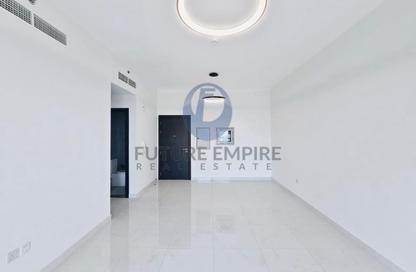 Apartment - 1 Bedroom - 2 Bathrooms for rent in Haven Heights - Al Jaddaf - Dubai Apartment - 1 Bedroom - 2 Bathrooms for rent in Haven Heights - Al Jaddaf - Dubai
