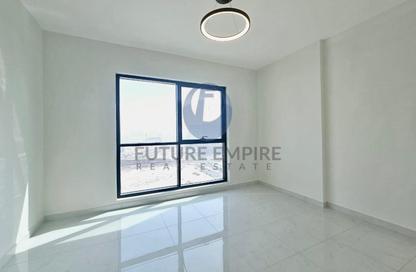Apartment - 1 Bedroom - 2 Bathrooms for rent in Haven Heights - Al Jaddaf - Dubai Apartment - 1 Bedroom - 2 Bathrooms for rent in Haven Heights - Al Jaddaf - Dubai