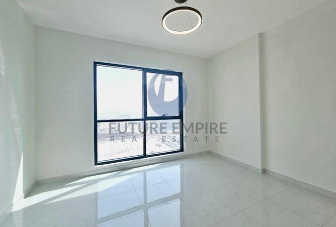 104669052 - Property Main Image