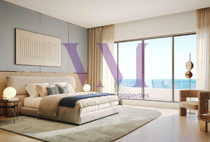 89175953 - Property Image 3