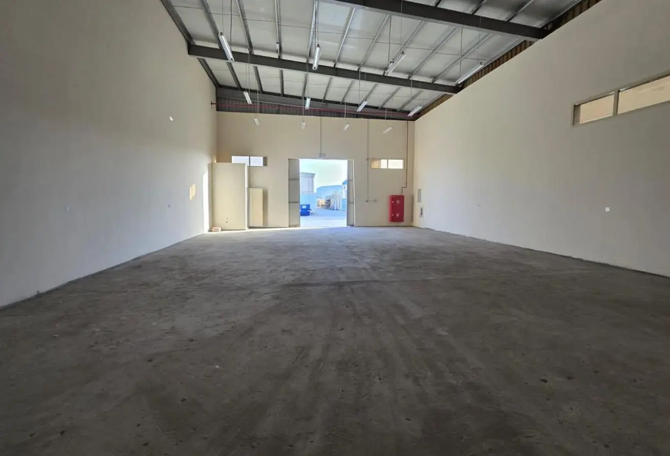 147328157 - Property Main Image