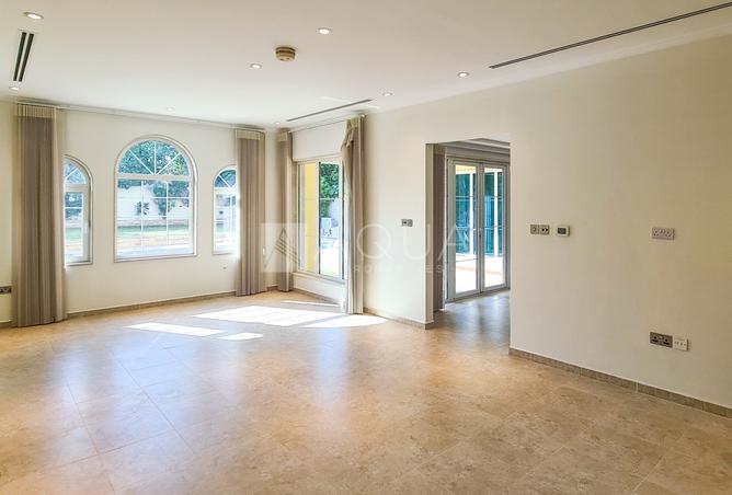 145067475 - Property Image 3