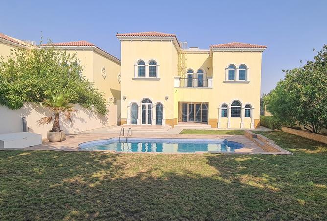 145067475 - Property Main Image