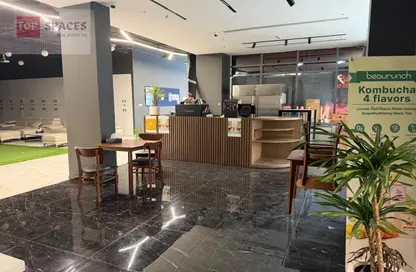 Retail - Studio - 2 Bathrooms for rent in European Business Centre - Dubai Investment Park 1 (DIP 1) - Dubai Investment Park (DIP) - Dubai Retail - Studio - 2 Bathrooms for rent in European Business Centre - Dubai Investment Park 1 (DIP 1) - Dubai Investment Park (DIP) - Dubai