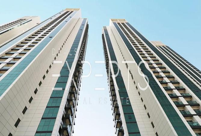 74235010 - الصورة الرئيسية للعقار