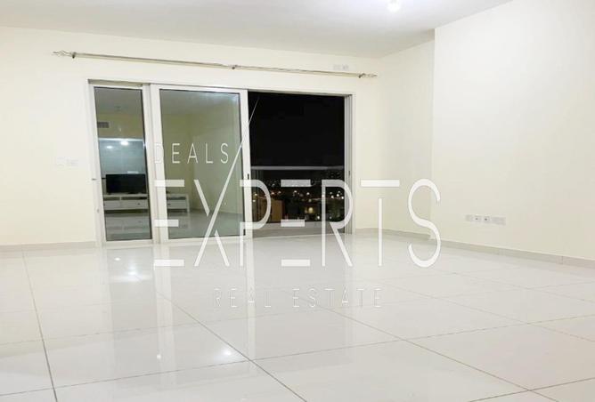 74235010 - صورة العقار 2