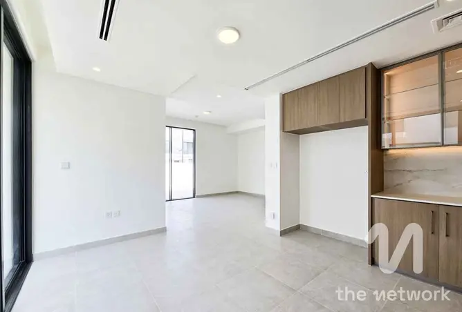 162777221 - Property Image 3