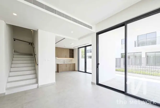 162777221 - Property Image 2
