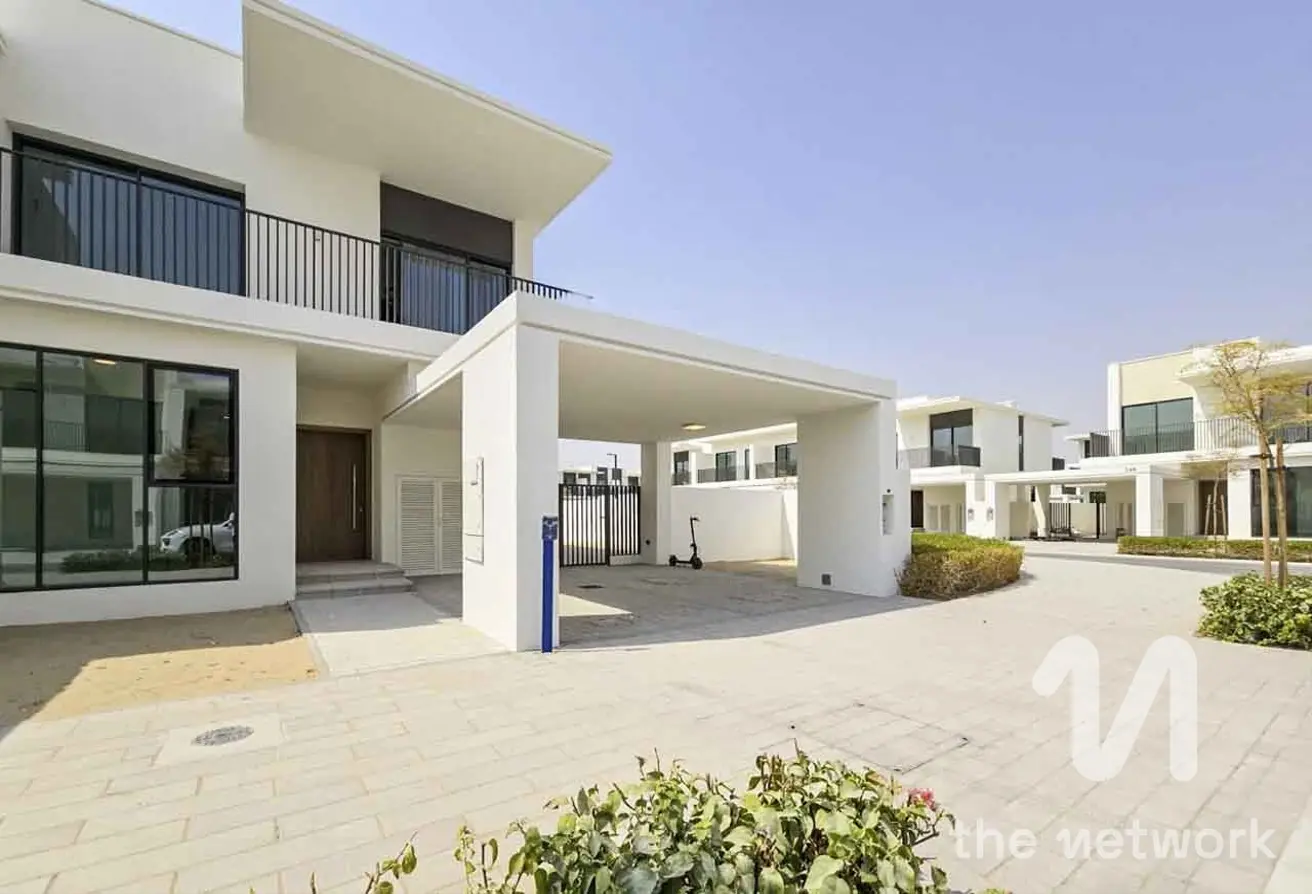 162777221 - Property Main Image