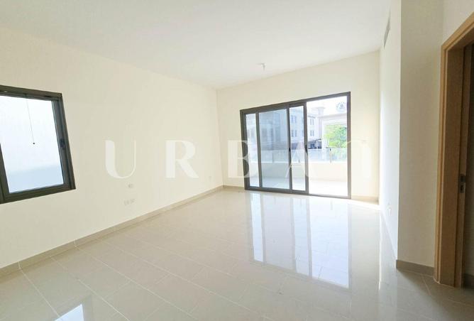 53170757 - Property Image 2